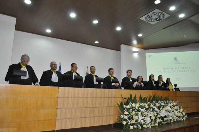 Imagem da galeria: _DSC0330.JPG